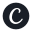betweenrealmsbooks.com favicon